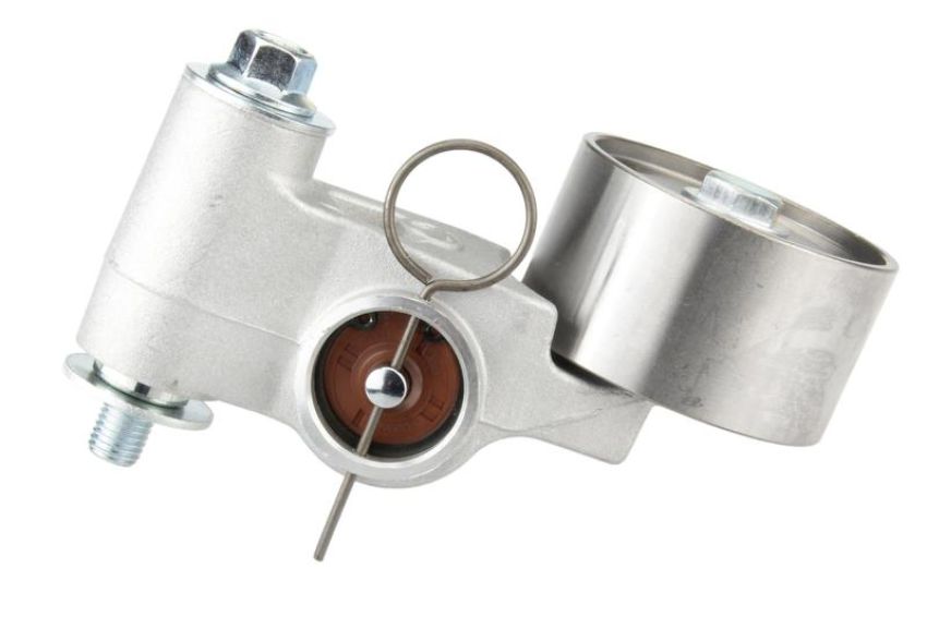 URO Parts SU1413279 Timing Belt Tensioner