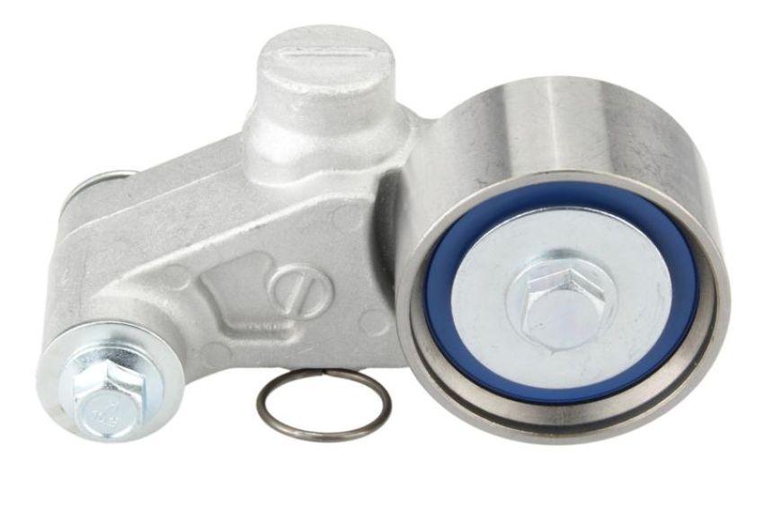 URO Parts SU1413279 Timing Belt Tensioner