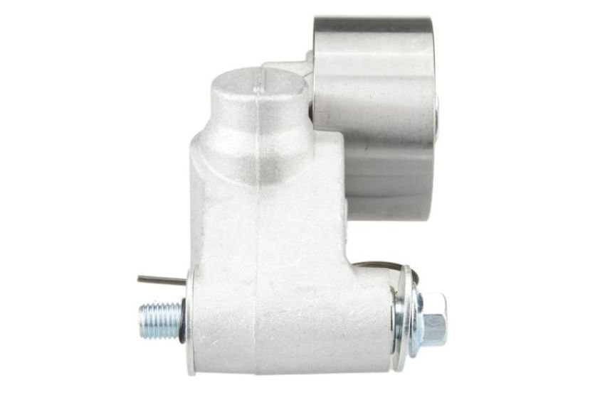 URO Parts SU1413279 Timing Belt Tensioner
