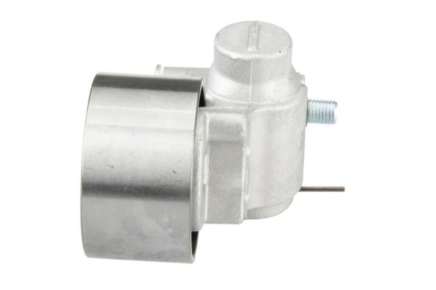 URO Parts SU1413279 Timing Belt Tensioner