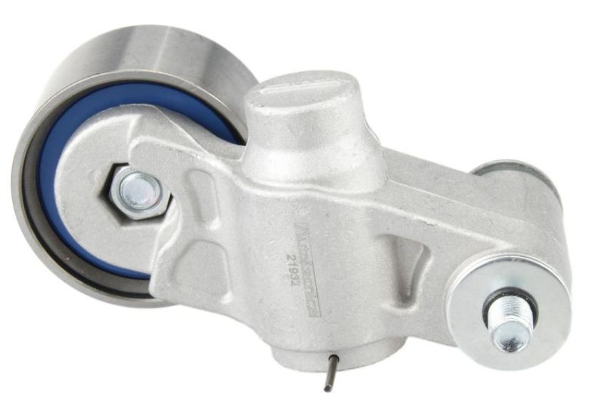 URO Parts SU1413279 Timing Belt Tensioner