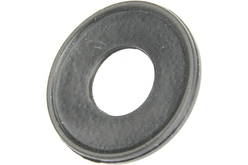 URO Parts SU1415885 Engine Oil Pan Seal