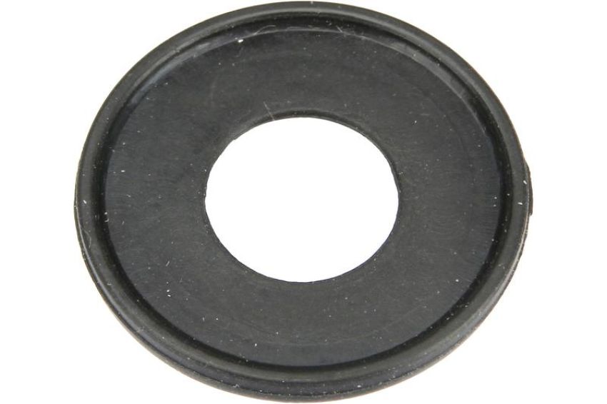 URO Parts SU1415885 Engine Oil Pan Seal