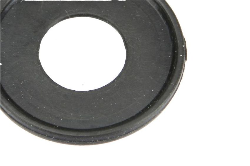 URO Parts SU1415885 Engine Oil Pan Seal