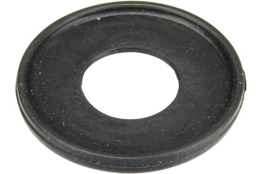 URO Parts SU1415885 Engine Oil Pan Seal