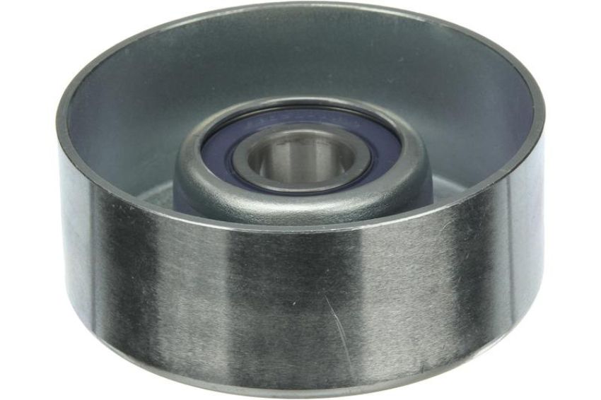 URO Parts SU1415888 Acc. Belt Idler Pulley