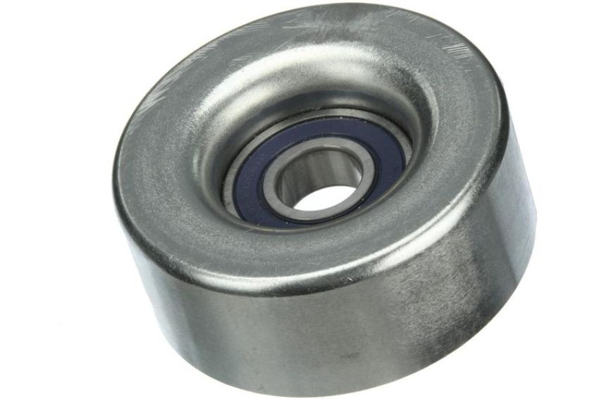 URO Parts SU1415888 Acc. Belt Idler Pulley