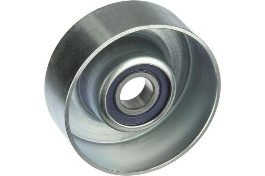 URO Parts SU1415888 Acc. Belt Idler Pulley