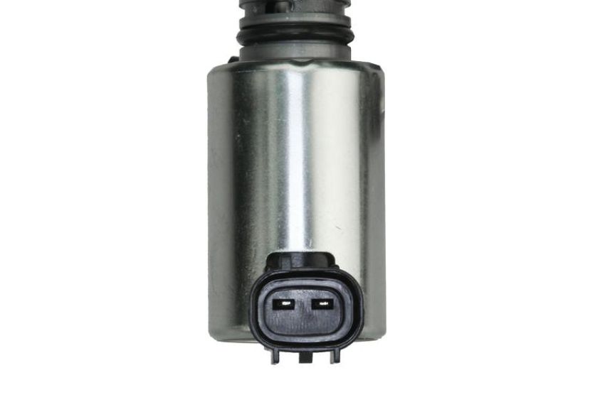 URO Parts SU1415982 Variable Valve Timing (VVT) Solenoid