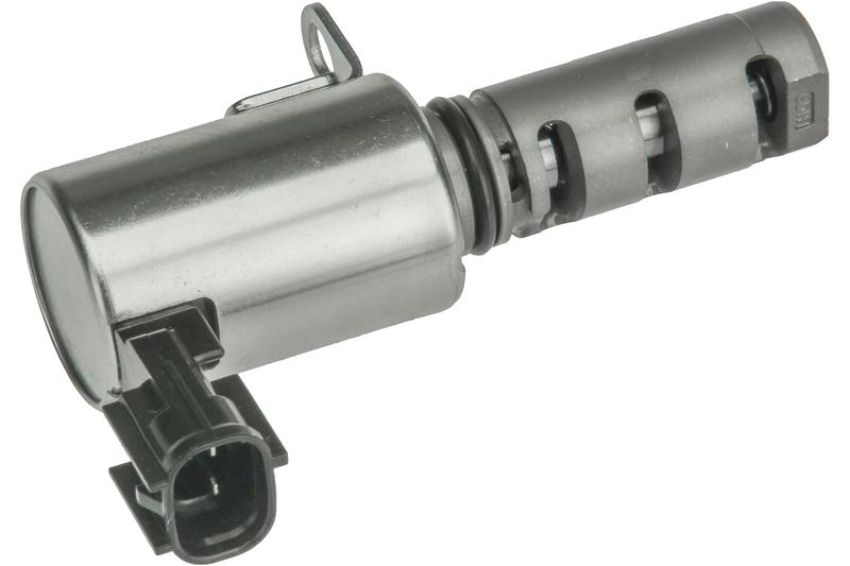URO Parts SU1415982 Variable Valve Timing (VVT) Solenoid
