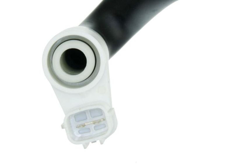 URO Parts SU1416616 PCV Valve Hose Kit