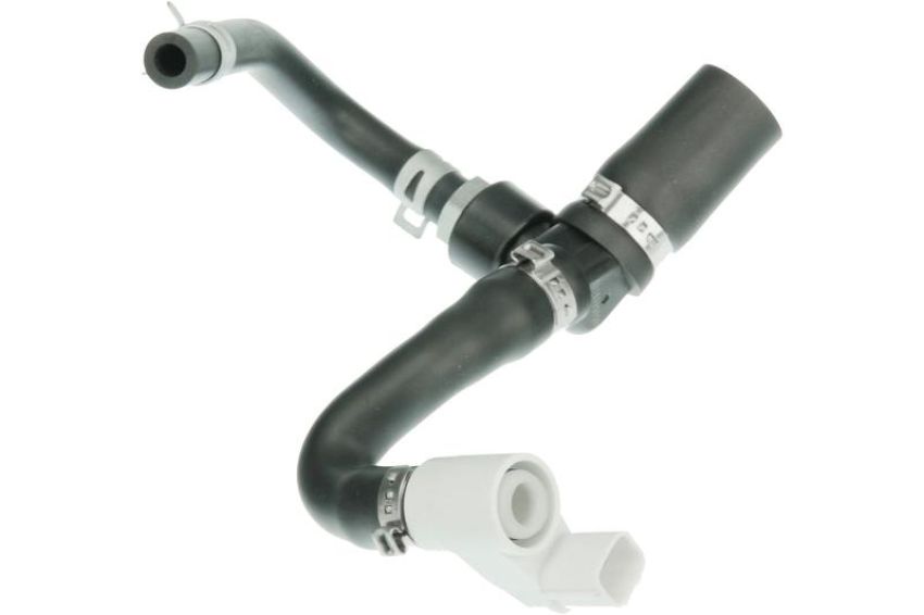URO Parts SU1416616 PCV Valve Hose Kit