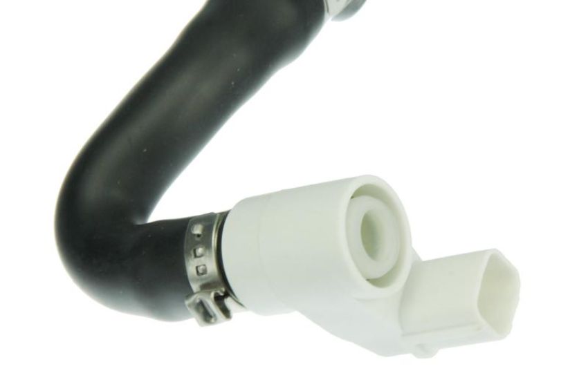 URO Parts SU1416616 PCV Valve Hose Kit
