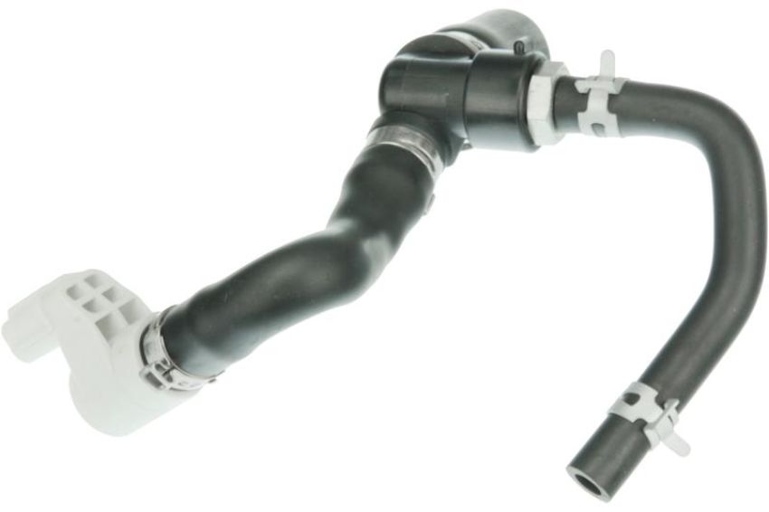 URO Parts SU1416616 PCV Valve Hose Kit