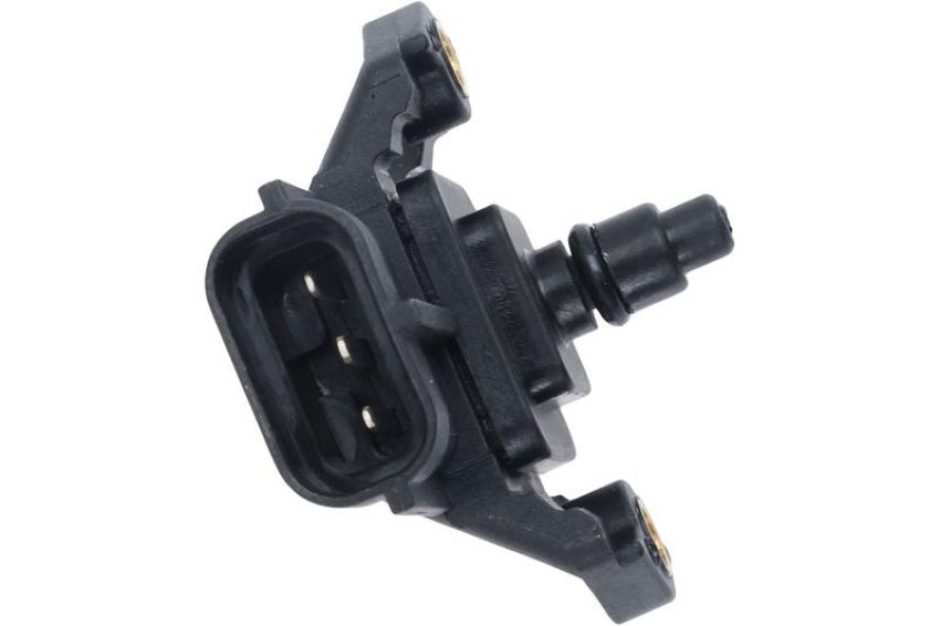 URO Parts SU1422460 MAP Sensor