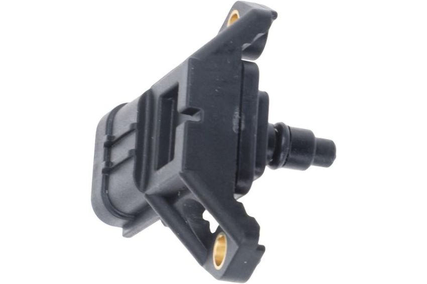 URO Parts SU1422460 MAP Sensor