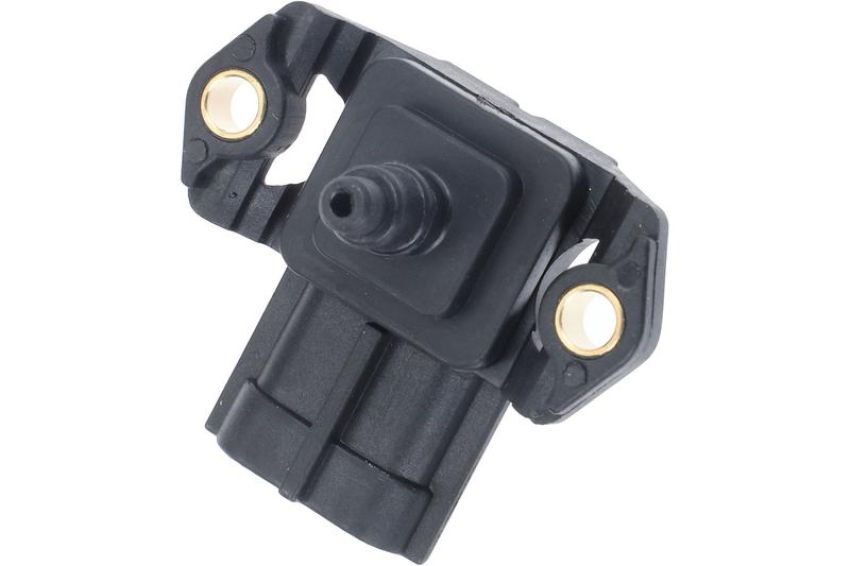 URO Parts SU1422460 MAP Sensor