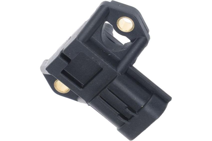 URO Parts SU1422460 MAP Sensor