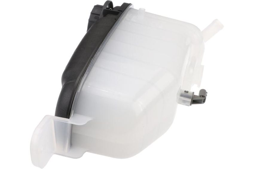 URO Parts T2R94313 Expansion Tank w/ Cap & Sensor
