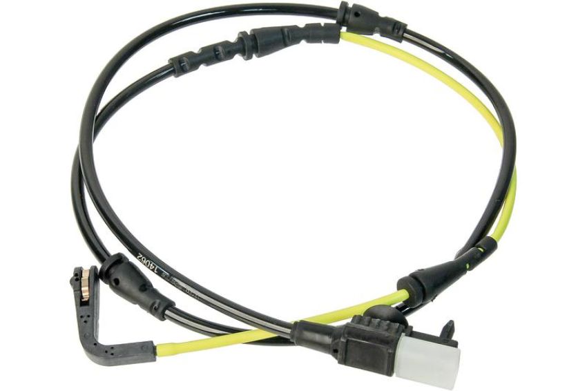 URO Parts T4A13370 Brake Pad Sensor