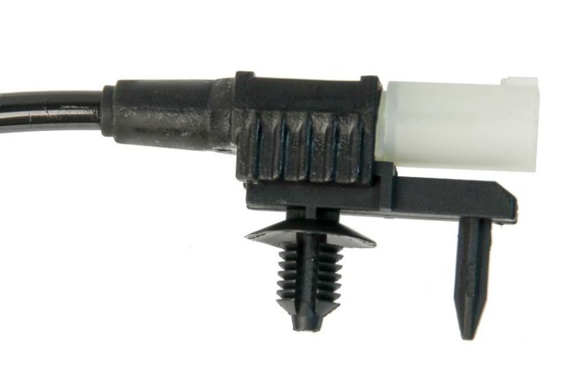 URO Parts T4A13370 Brake Pad Sensor