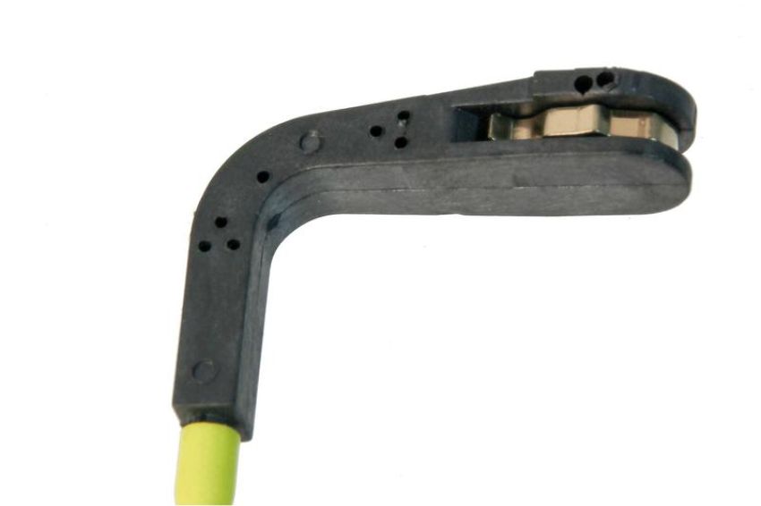 URO Parts T4A13370 Brake Pad Sensor