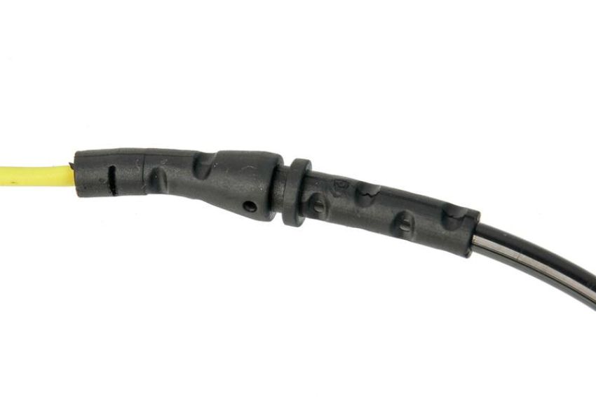 URO Parts T4A13370 Brake Pad Sensor