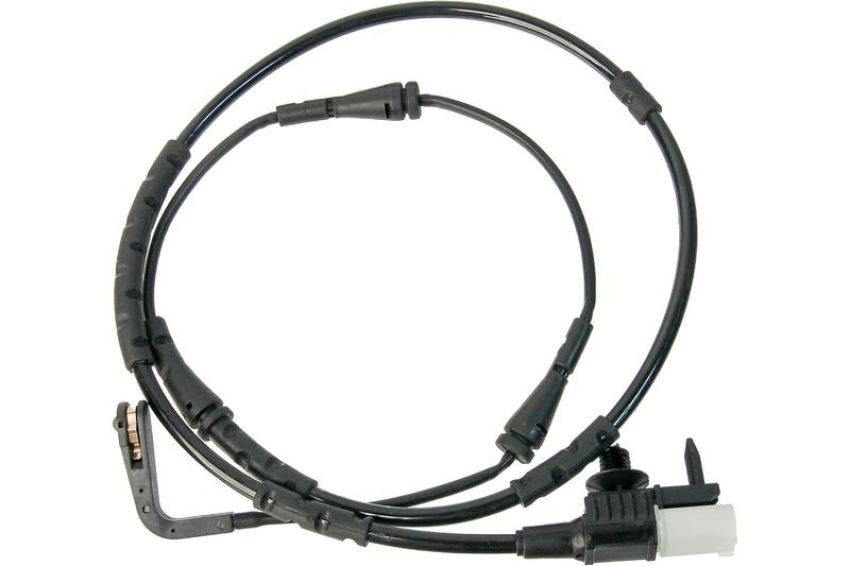 URO Parts T4A3216 Brake Pad Sensor
