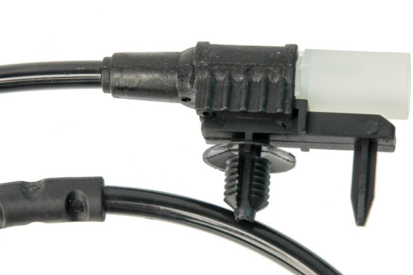 URO Parts T4A3216 Brake Pad Sensor