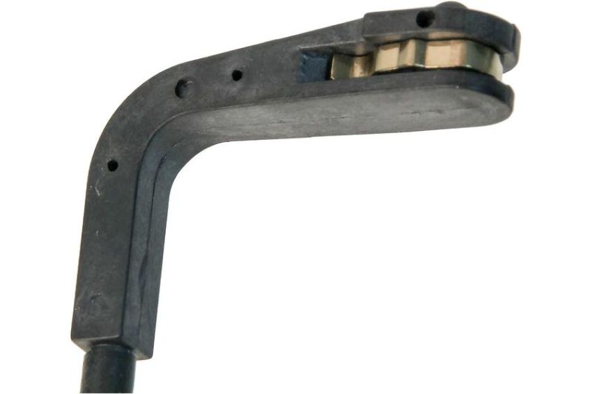 URO Parts T4A3216 Brake Pad Sensor