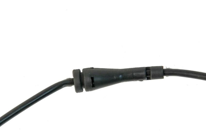 URO Parts T4A3216 Brake Pad Sensor