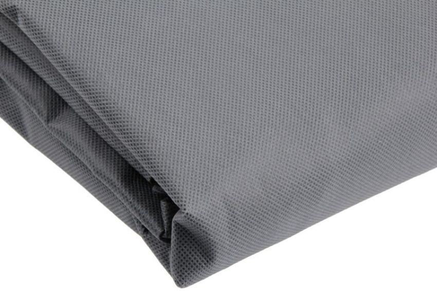 URO Parts TC107COV Hard Top Cover