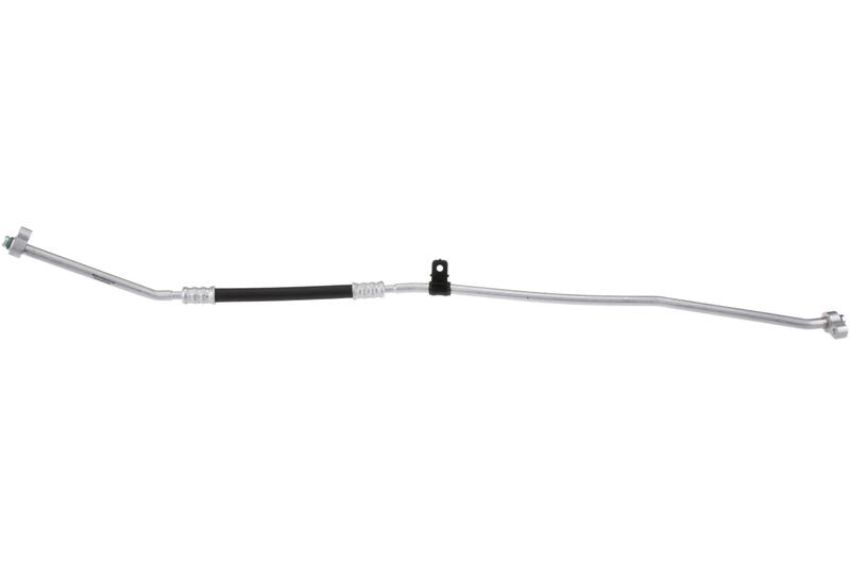 URO Parts TE0618965 A/C Hose