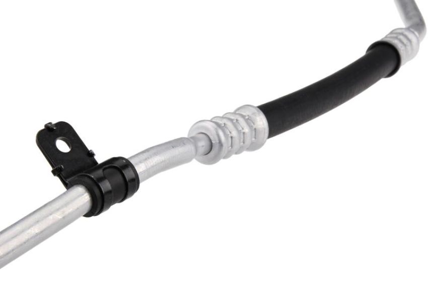 URO Parts TE0618965 A/C Hose