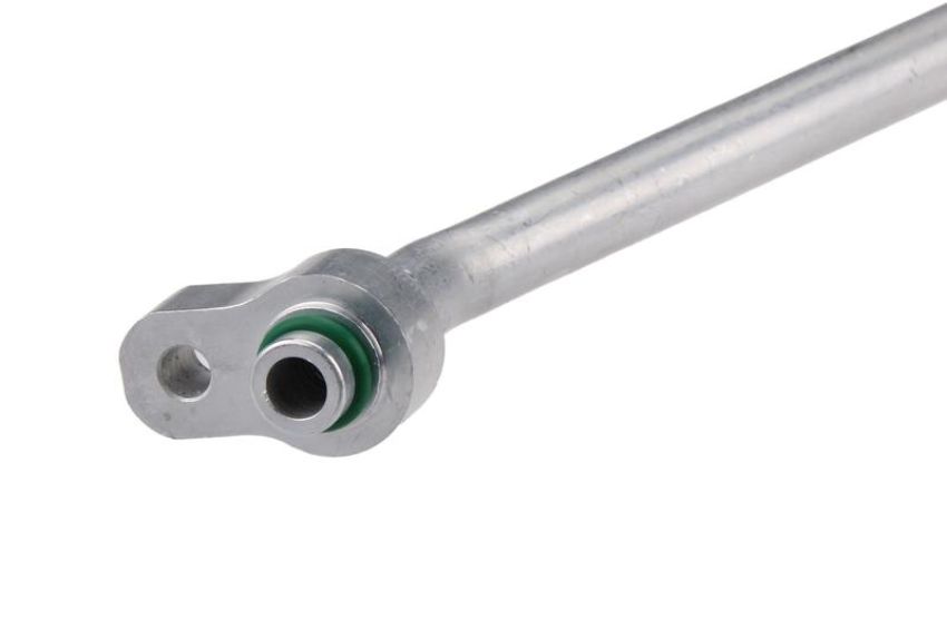 URO Parts TE0618965 A/C Hose