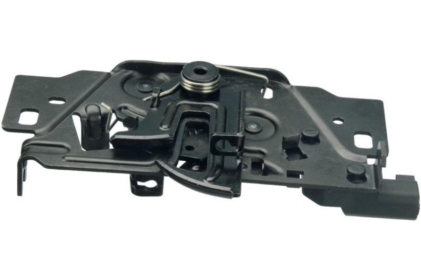 URO Parts TE0817943 Hood Latch Assembly