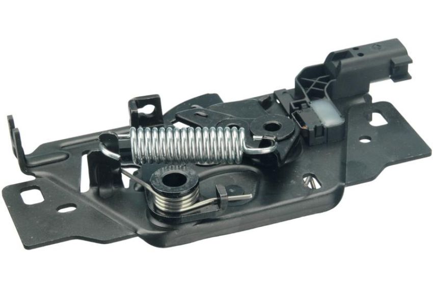 URO Parts TE0817943 Hood Latch Assembly