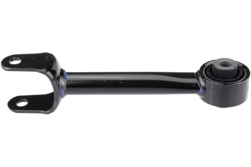 URO Parts TE0919761 Control Arm