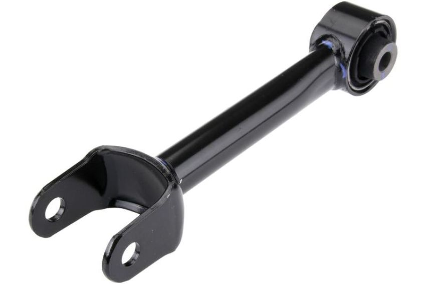 URO Parts TE0919761 Control Arm