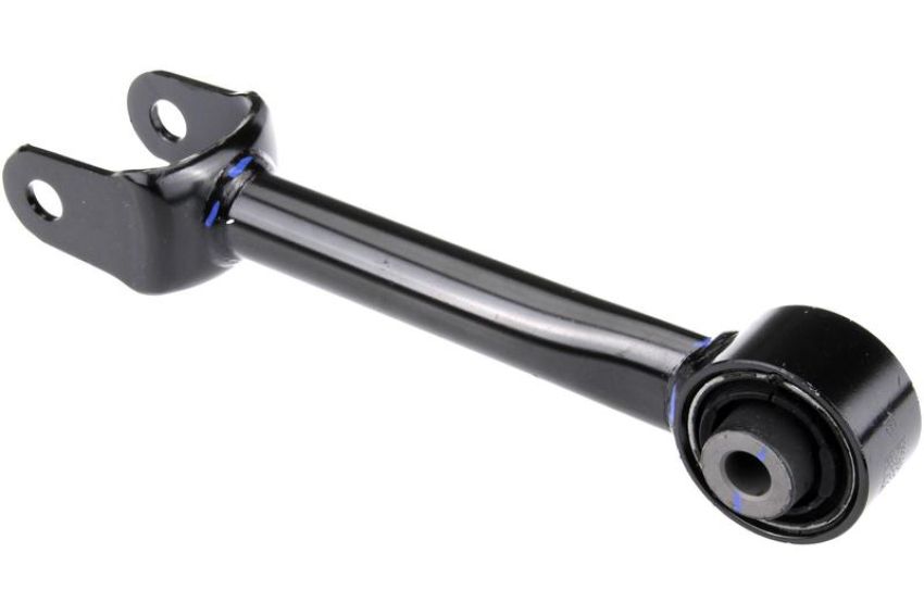 URO Parts TE0919761 Control Arm