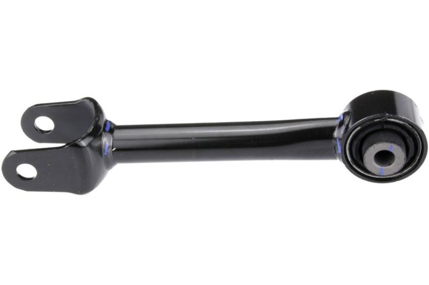 URO Parts TE0919761 Control Arm