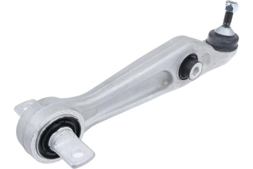 URO Parts TE0919939 Control Arm