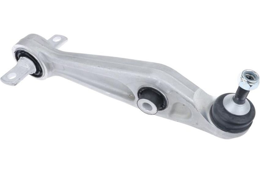 URO Parts TE0919939 Control Arm
