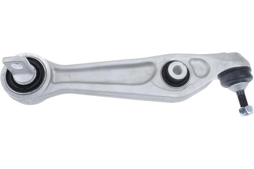 URO Parts TE0919939 Control Arm