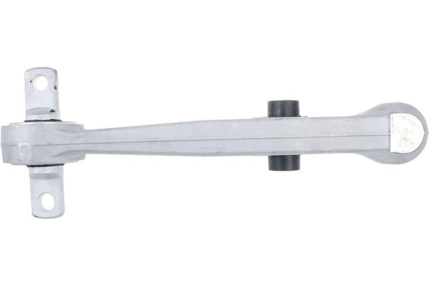 URO Parts TE0919939 Control Arm