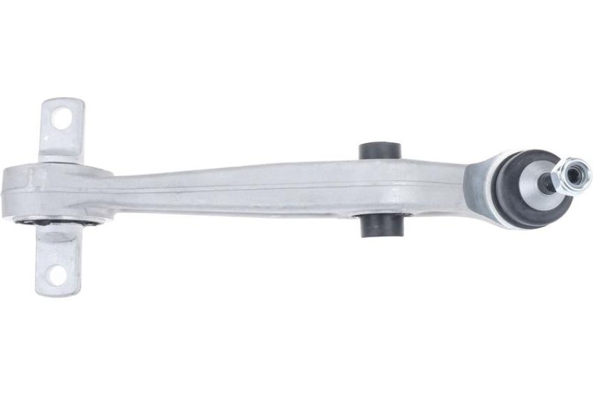 URO Parts TE0919939 Control Arm