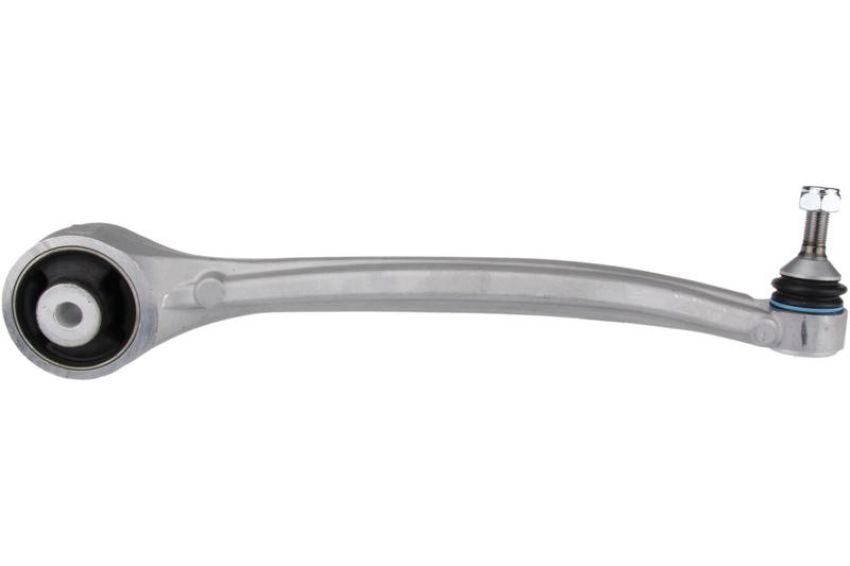 URO Parts TE0919941 Control Arm