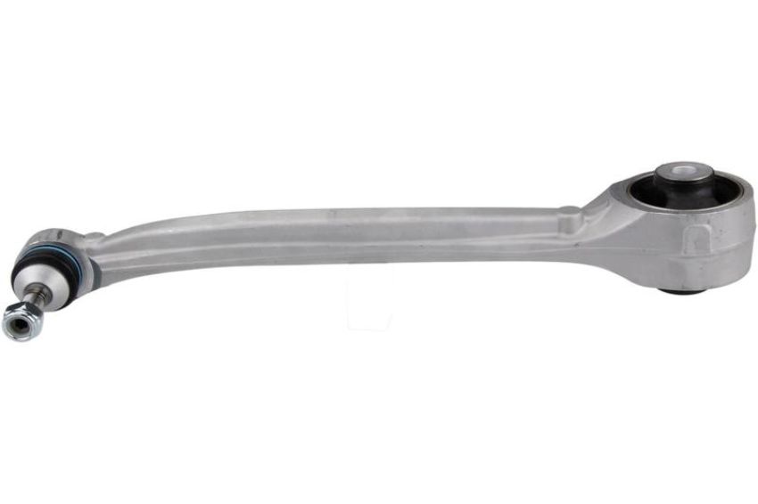 URO Parts TE0919941 Control Arm
