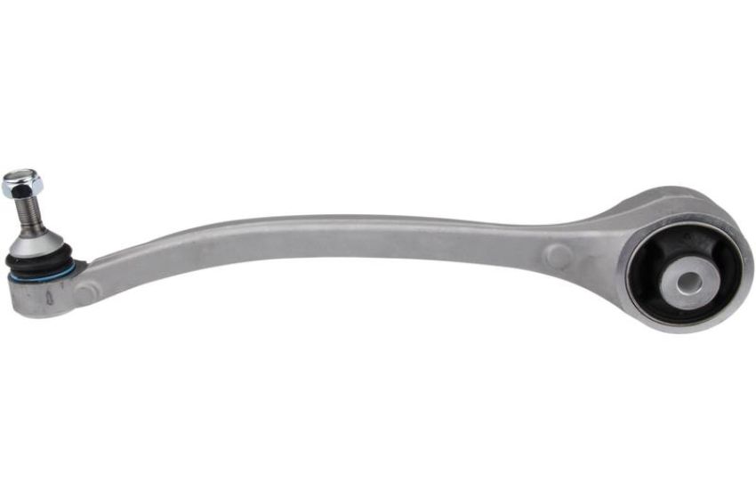 URO Parts TE0919941 Control Arm