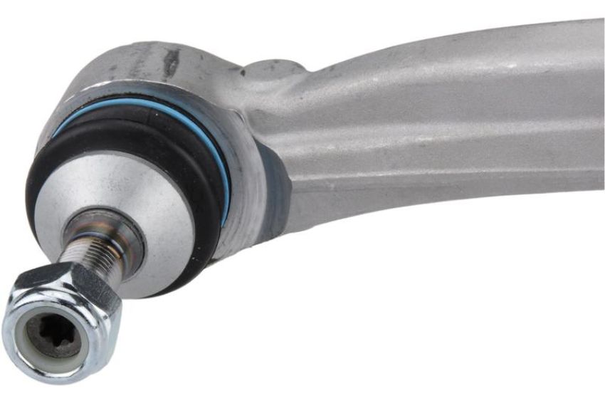 URO Parts TE0919941 Control Arm